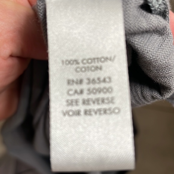 Calvin Klein Mens polo - Picture 6 of 7